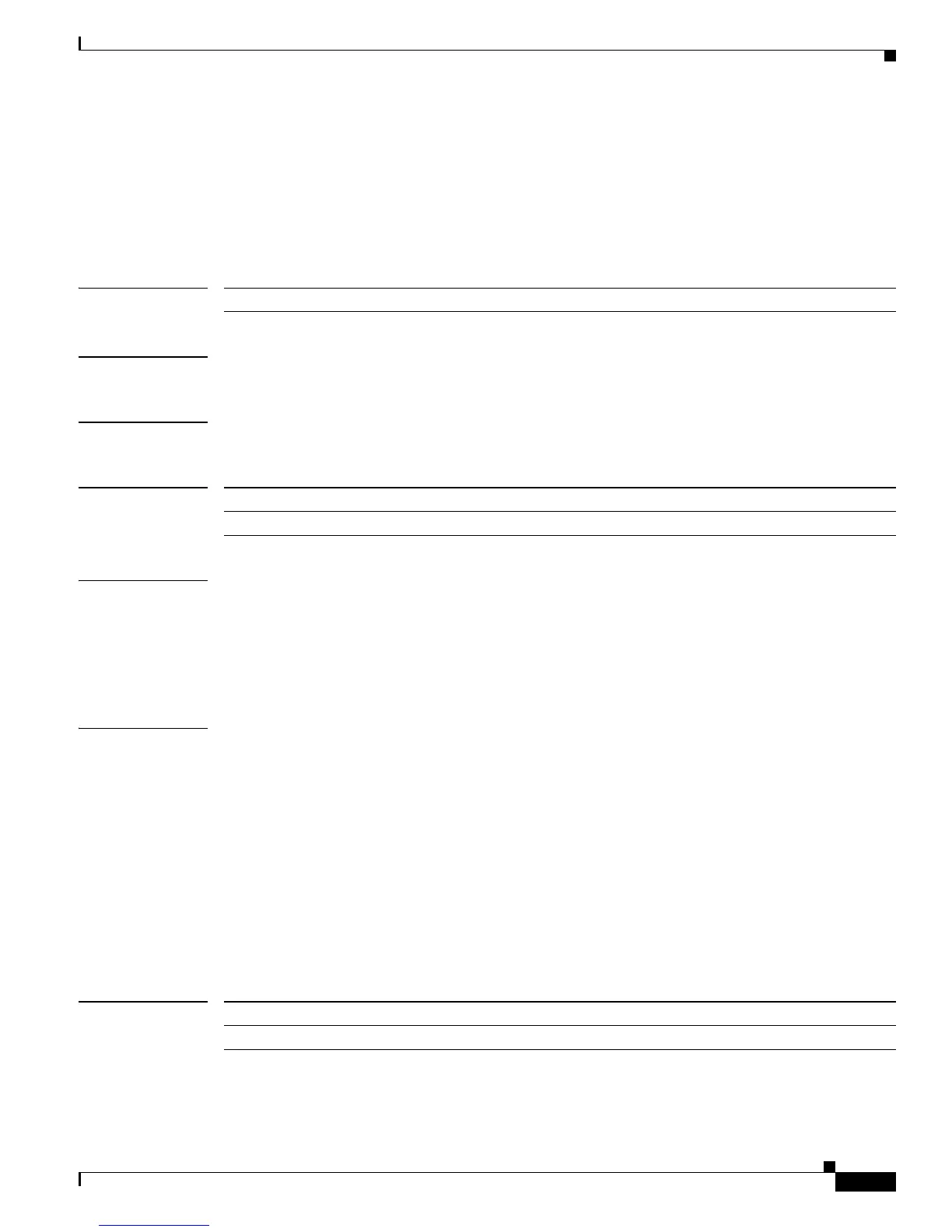 Page #687 background image