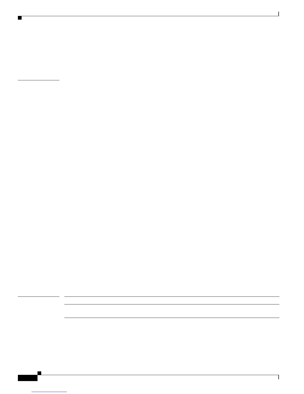 Page #692 background image