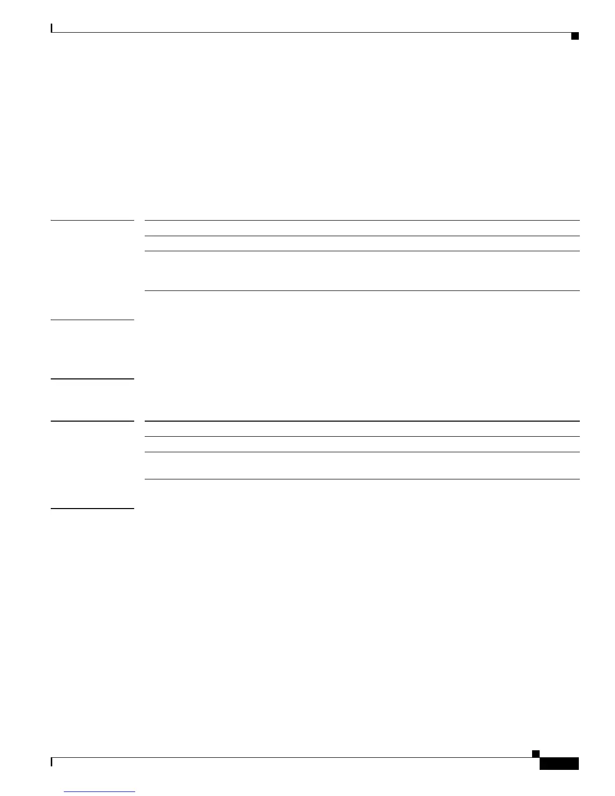 Page #695 background image