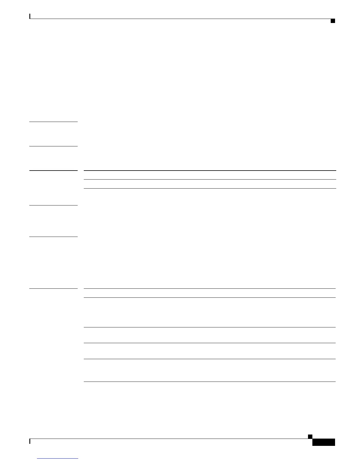 Page #699 background image
