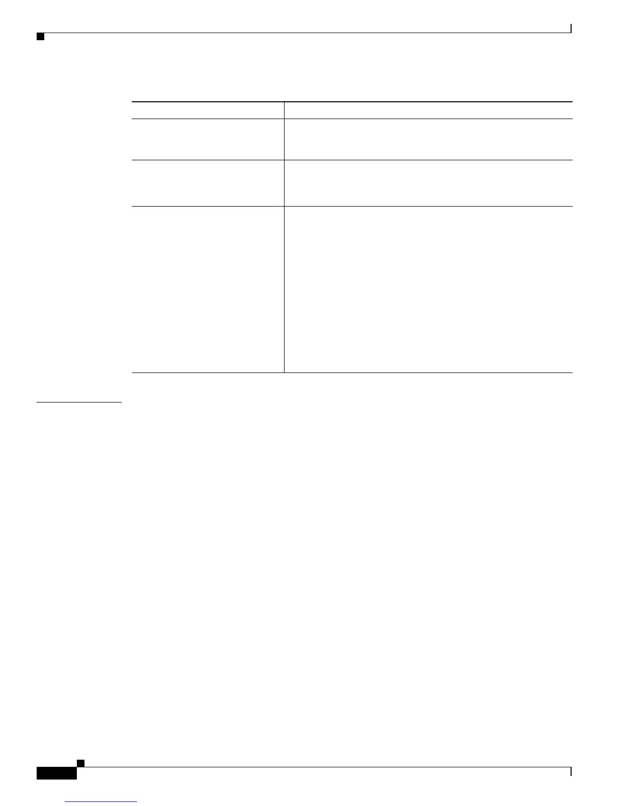 Page #704 background image