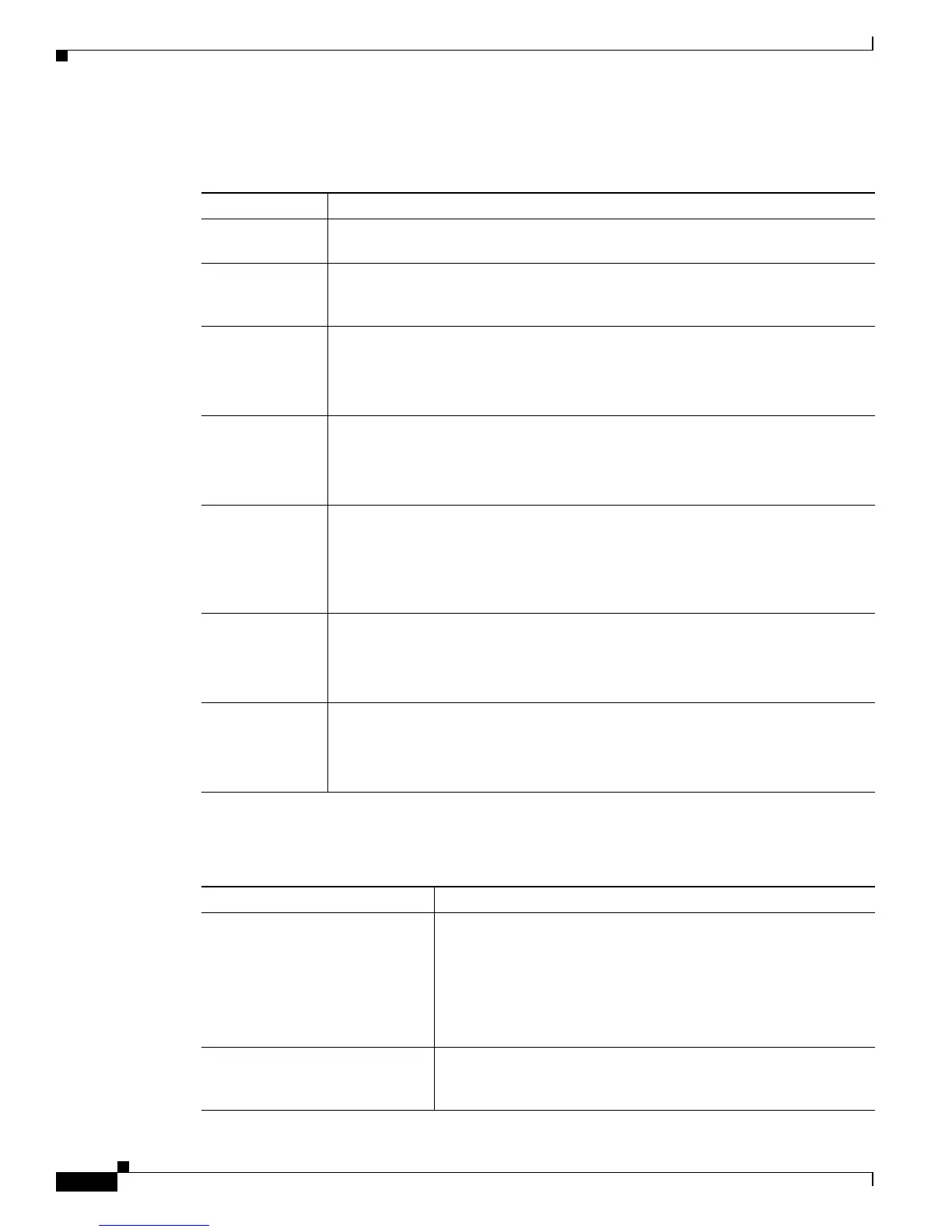 Page #708 background image