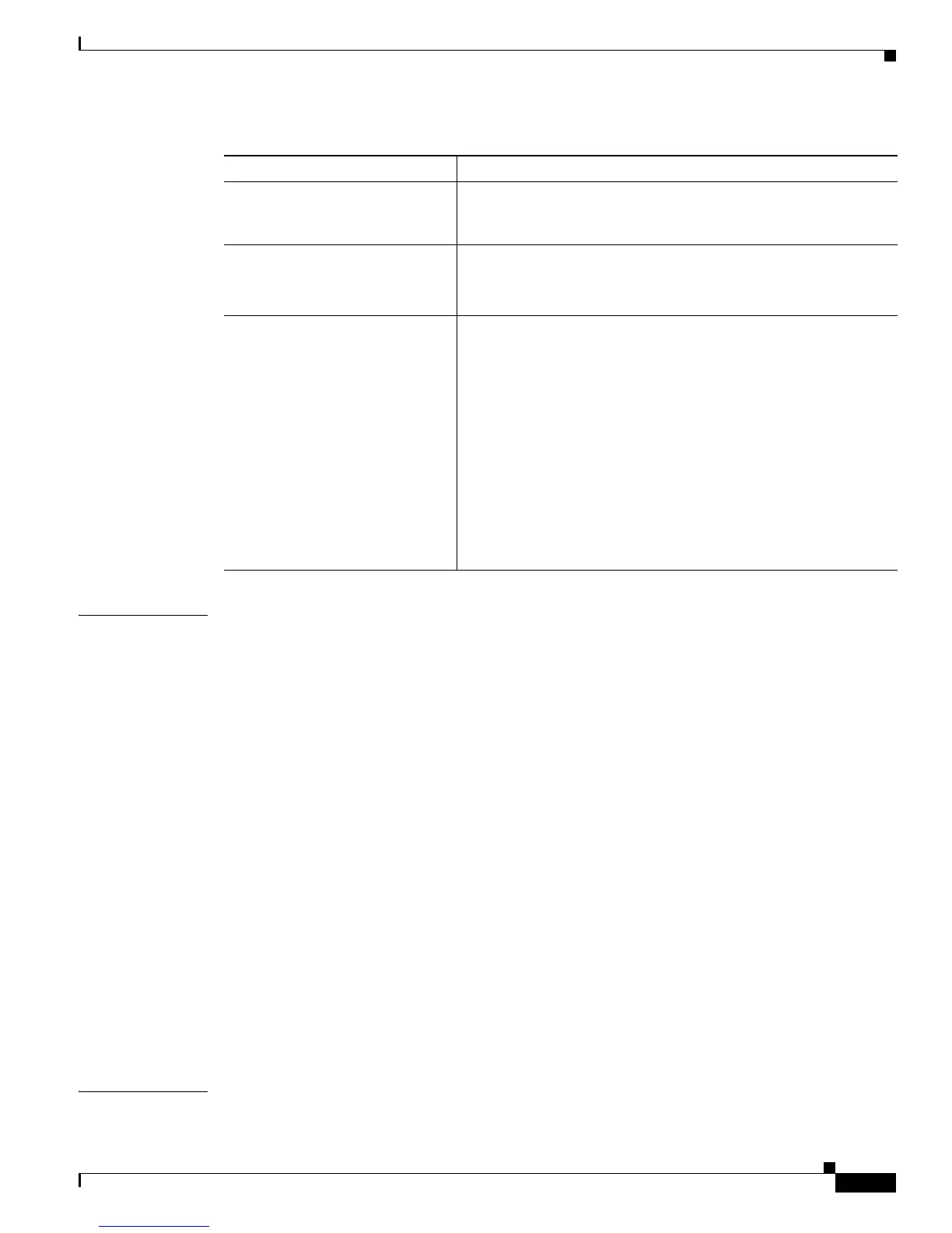 Page #709 background image