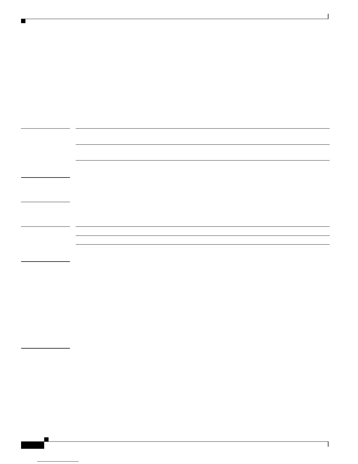 Page #724 background image