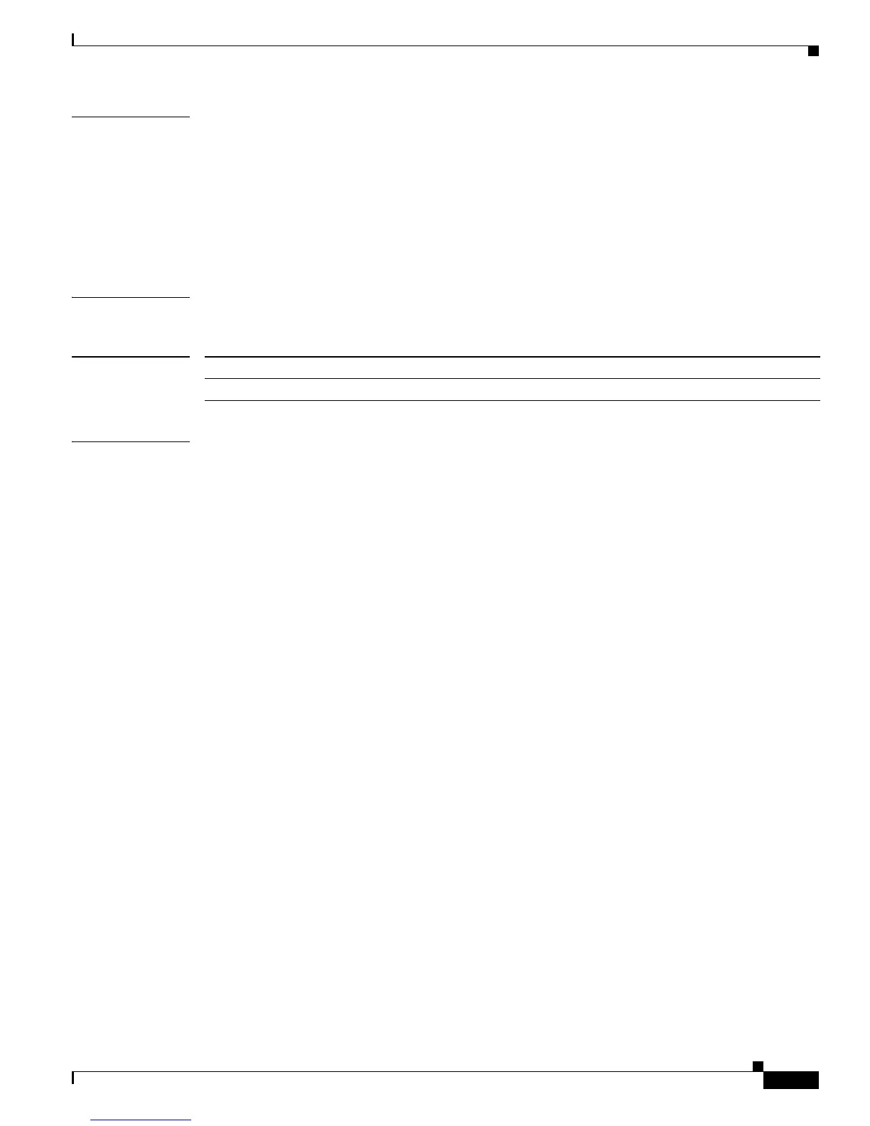 Page #727 background image