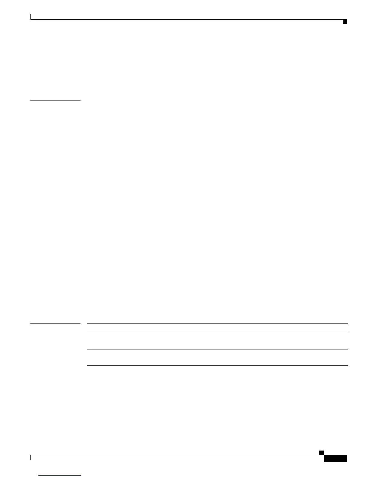 Page #729 background image