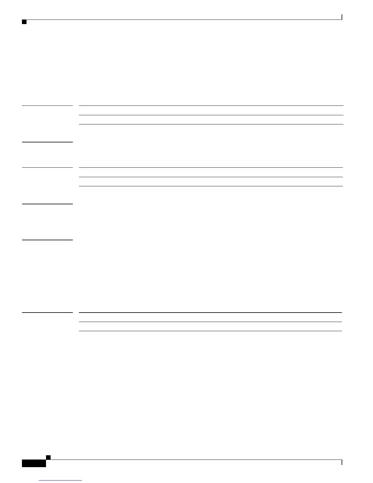 Page #740 background image