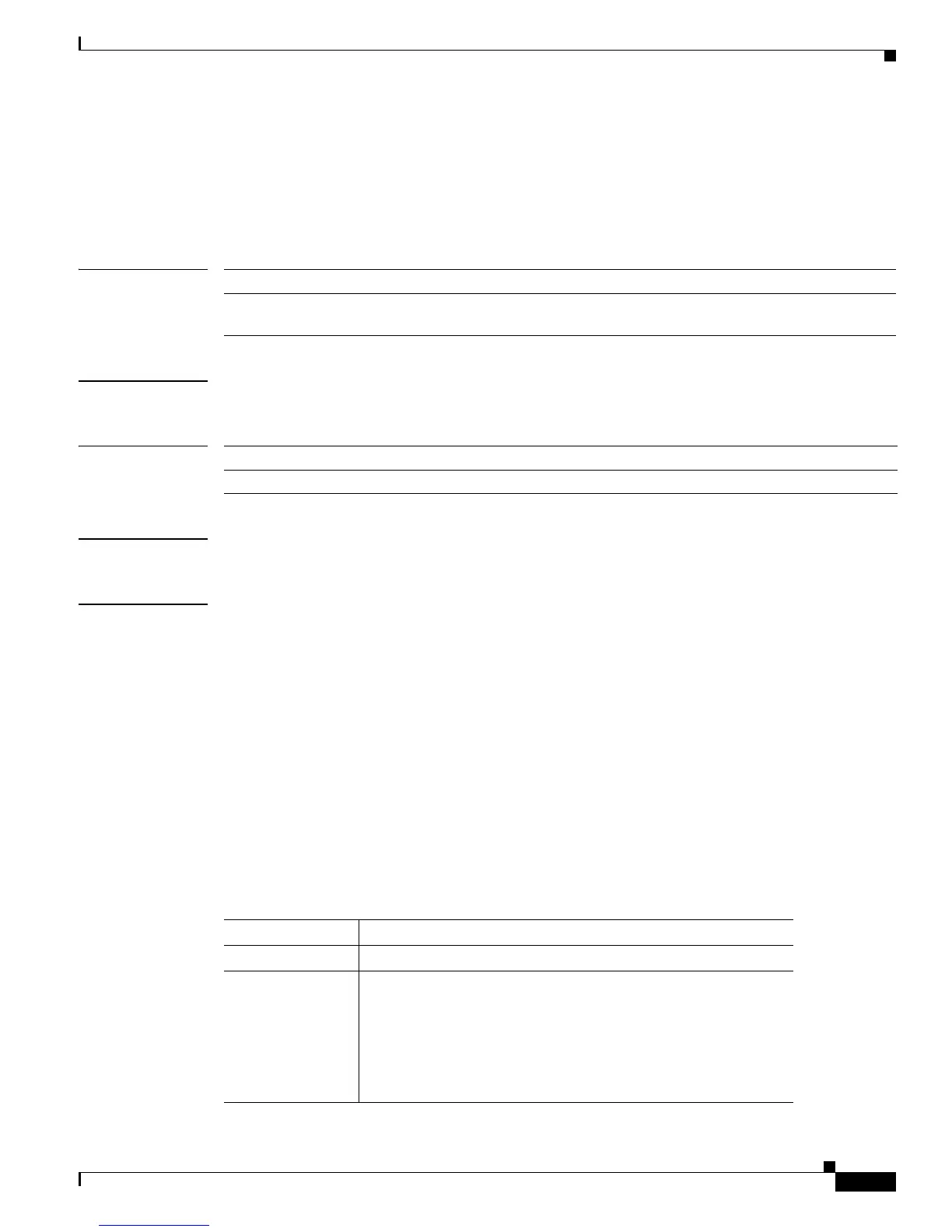 Page #741 background image