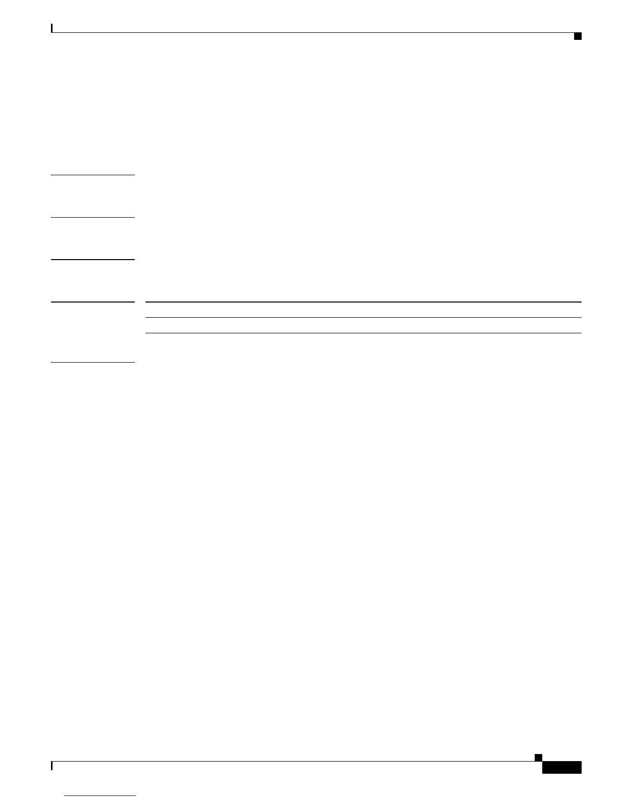 Page #743 background image