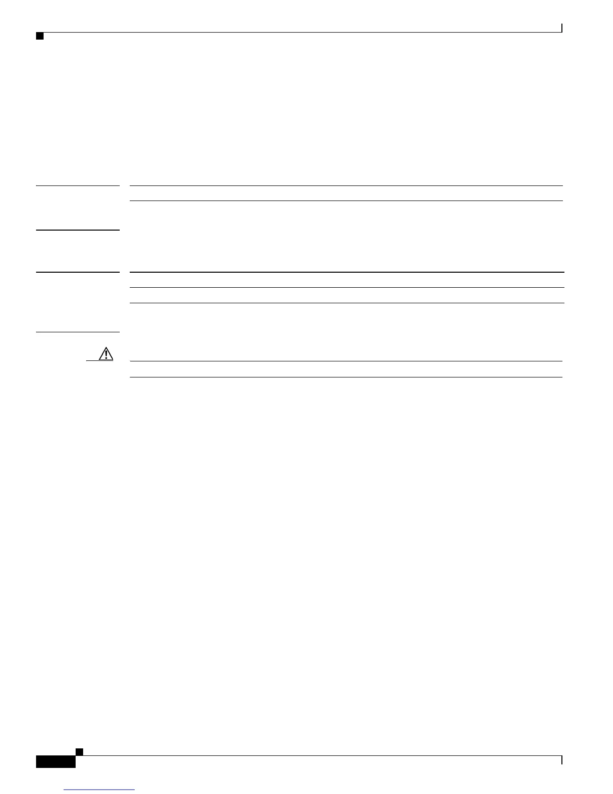 Page #744 background image