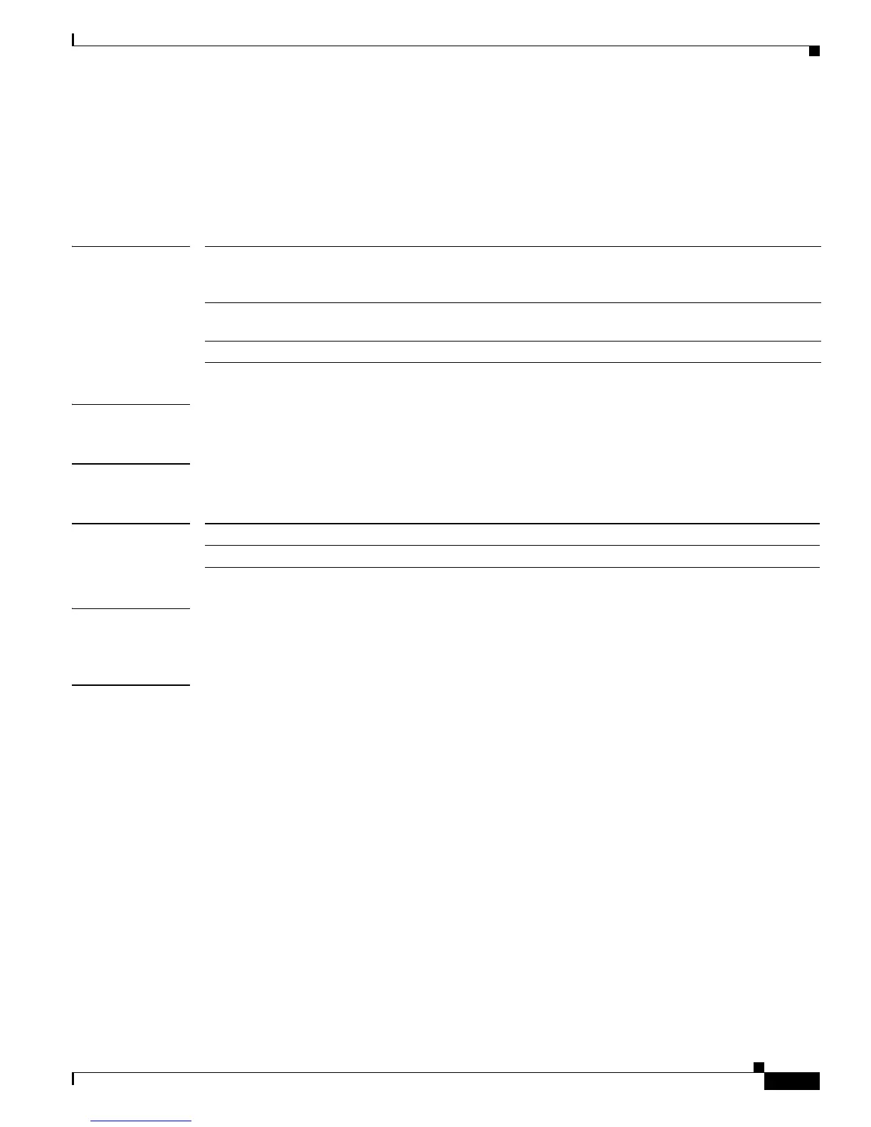 Page #745 background image
