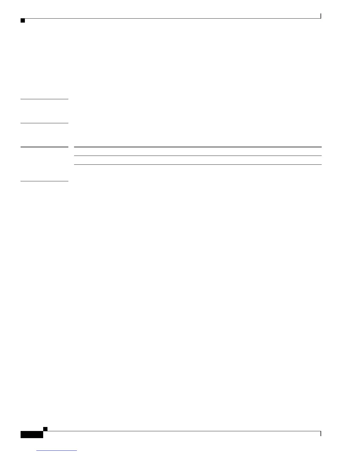 Page #746 background image