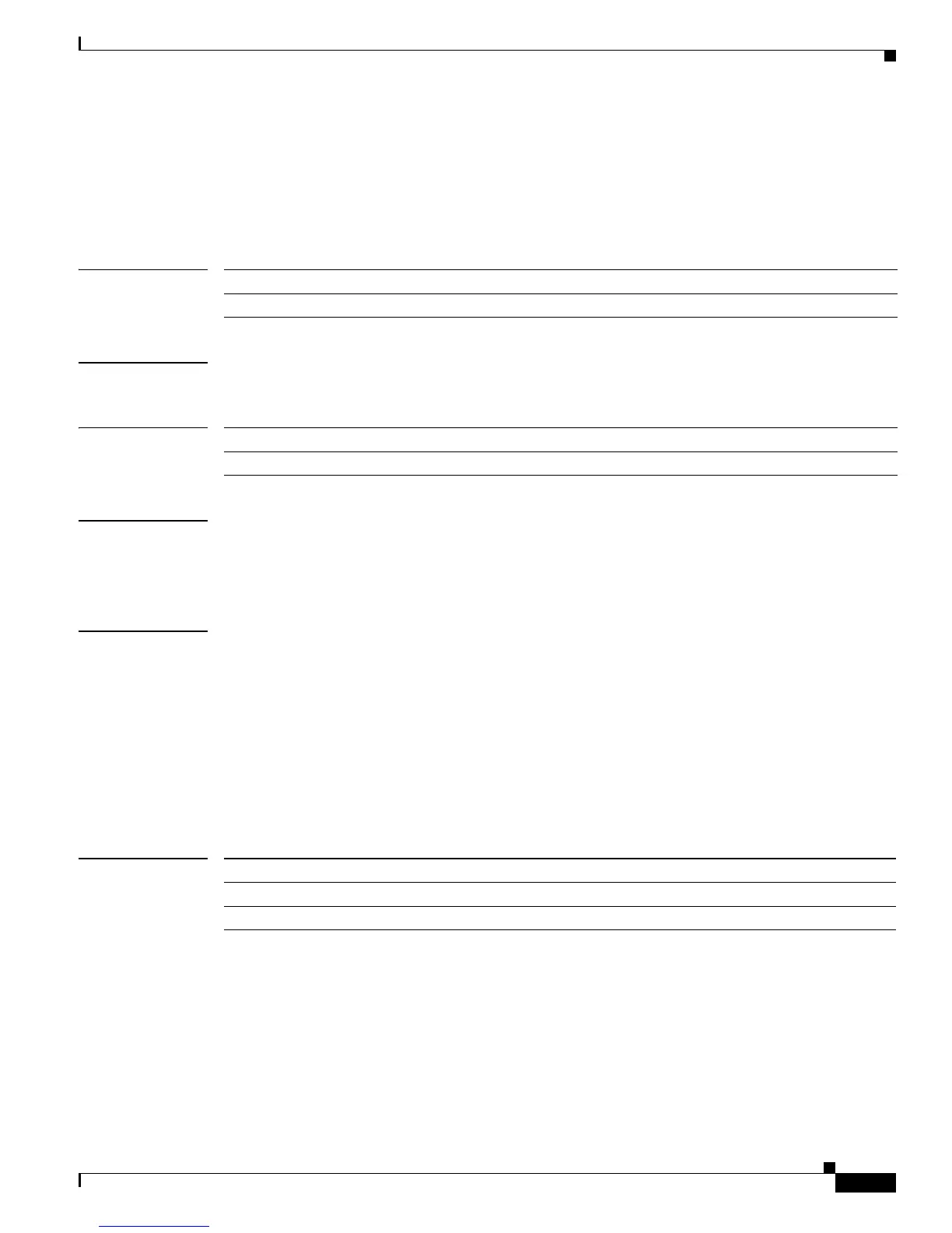 Page #749 background image