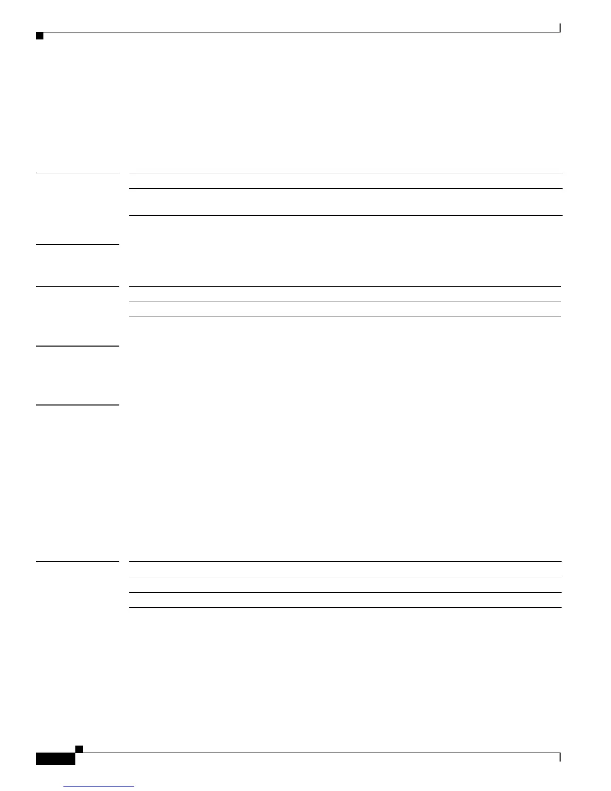 Page #750 background image