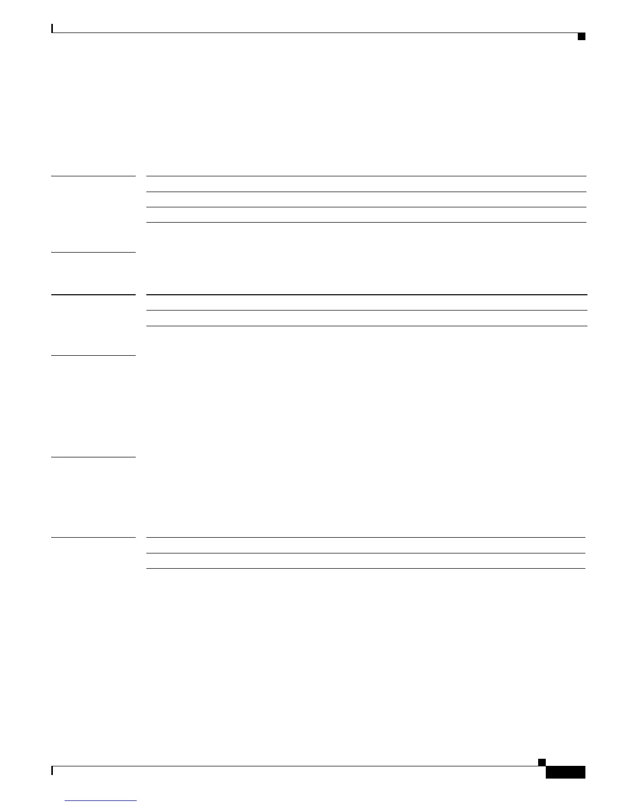 Page #751 background image
