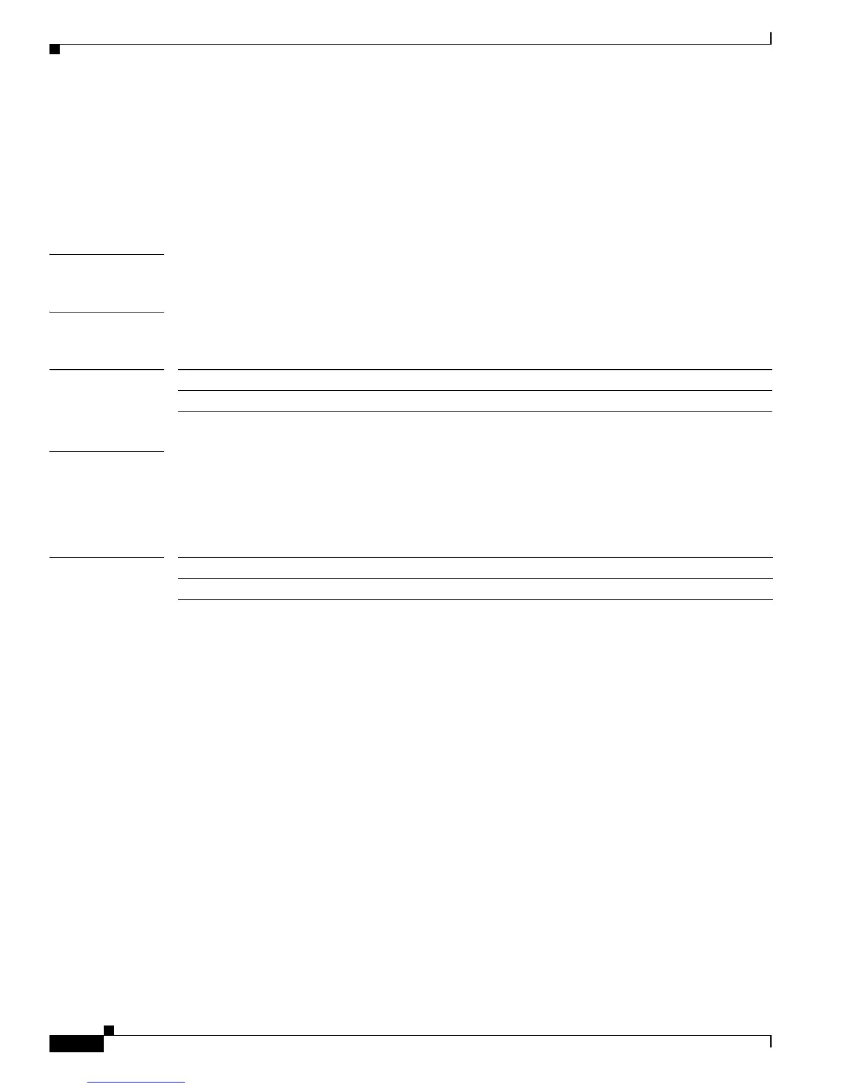 Page #752 background image