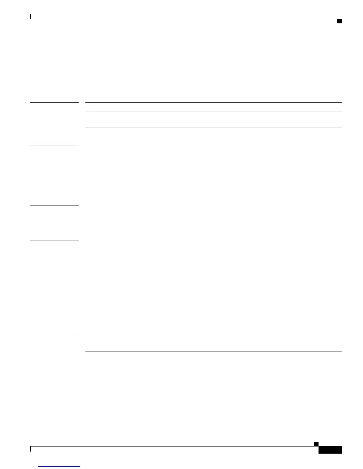 Page #757 background image