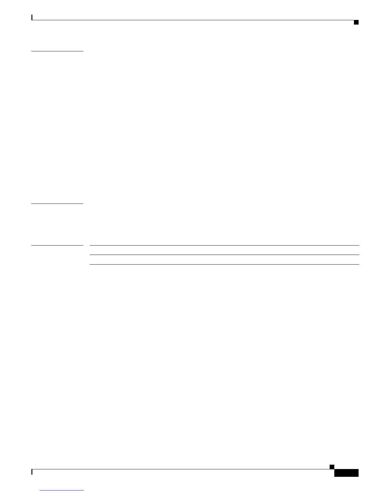Page #759 background image
