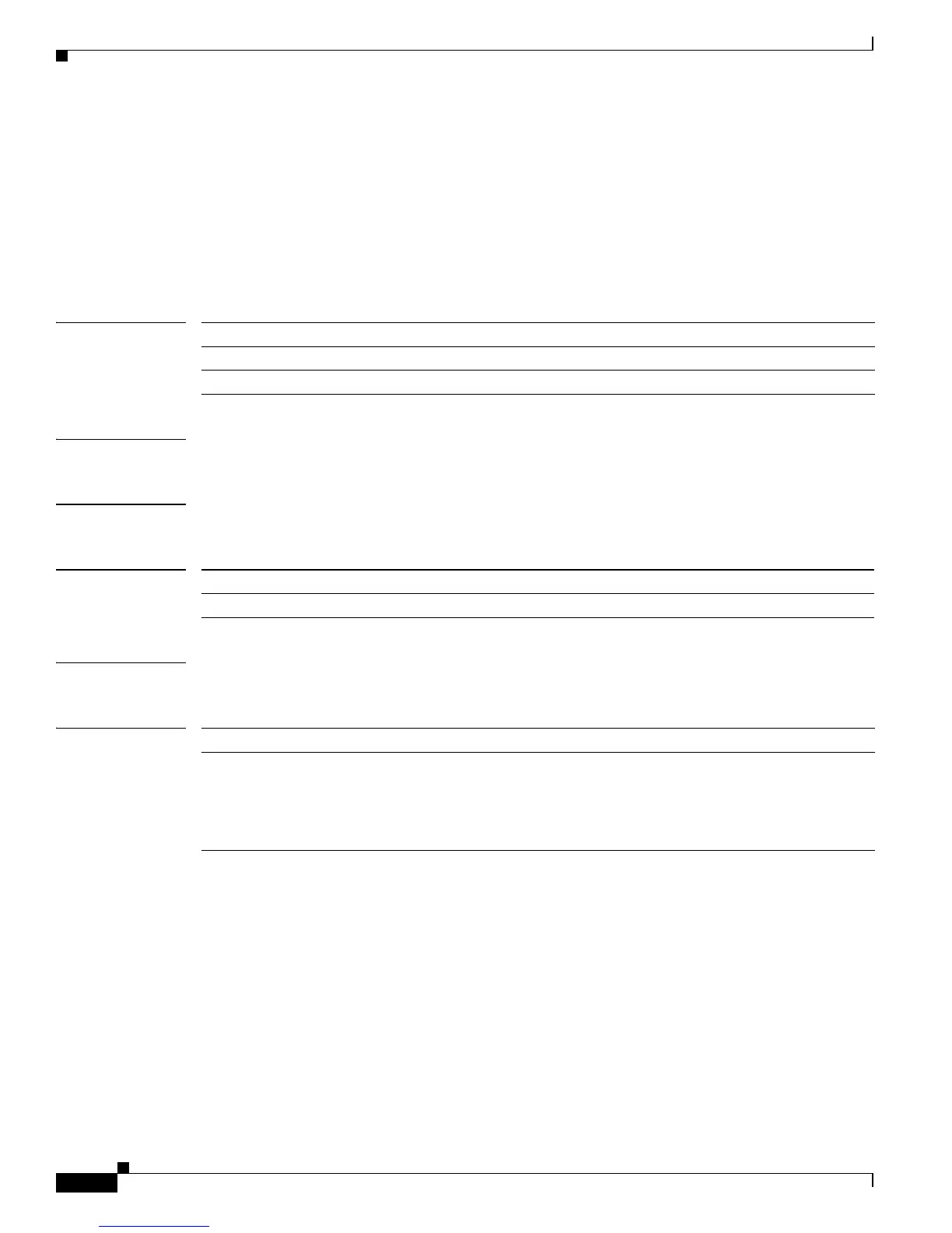 Page #764 background image