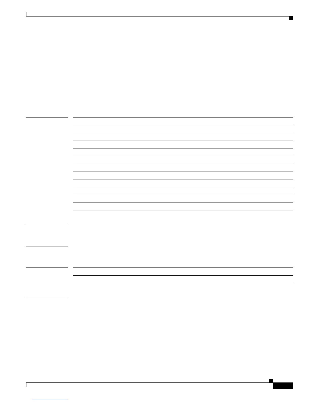 Page #765 background image