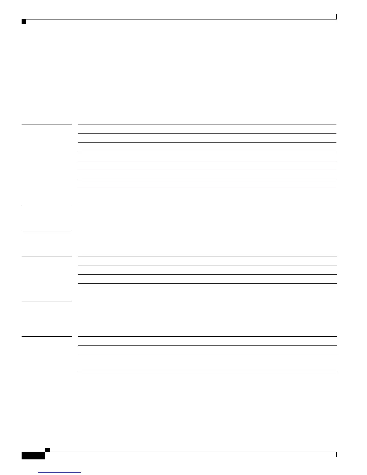 Page #772 background image