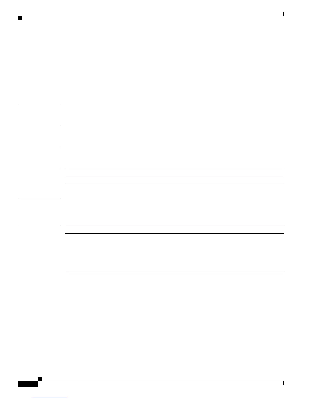 Page #774 background image