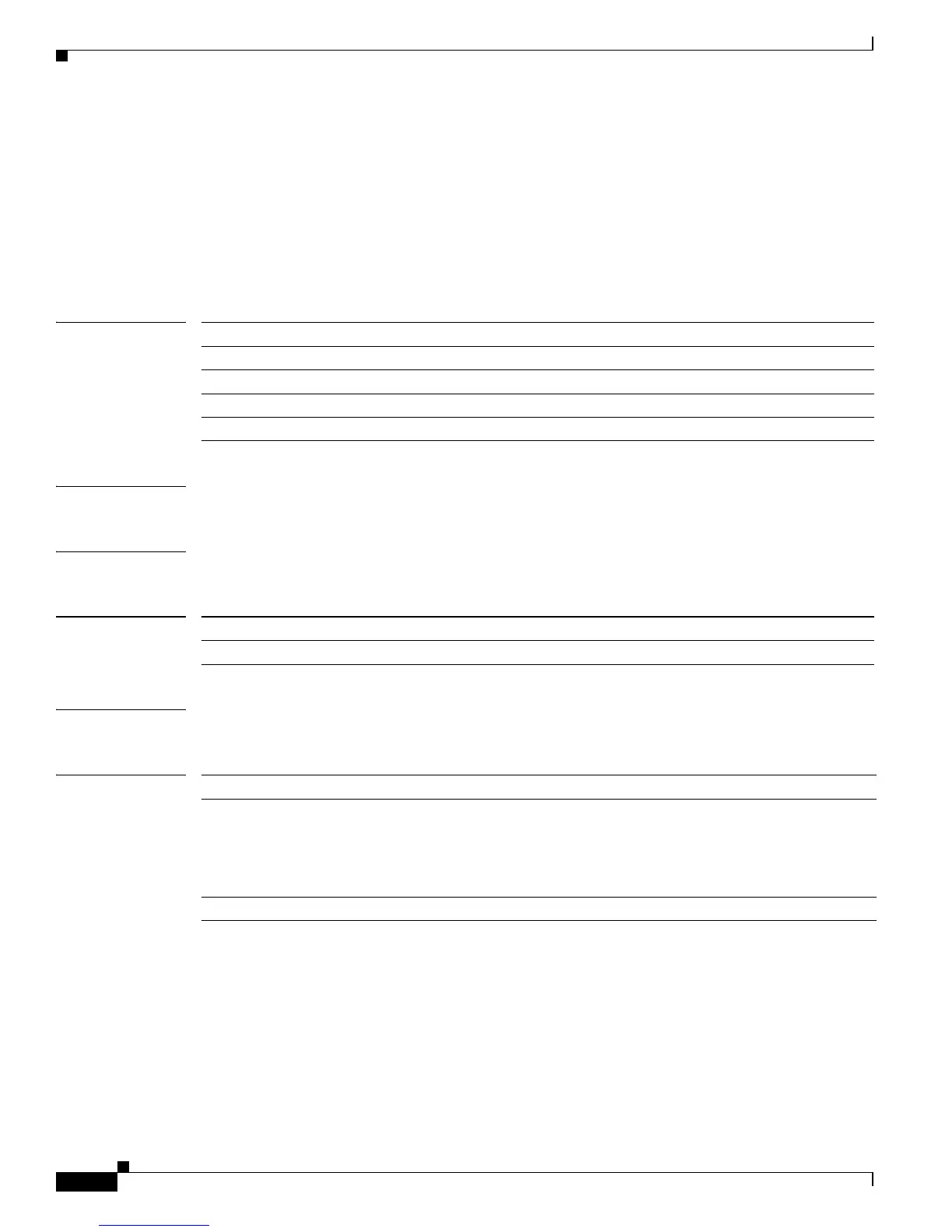 Page #780 background image