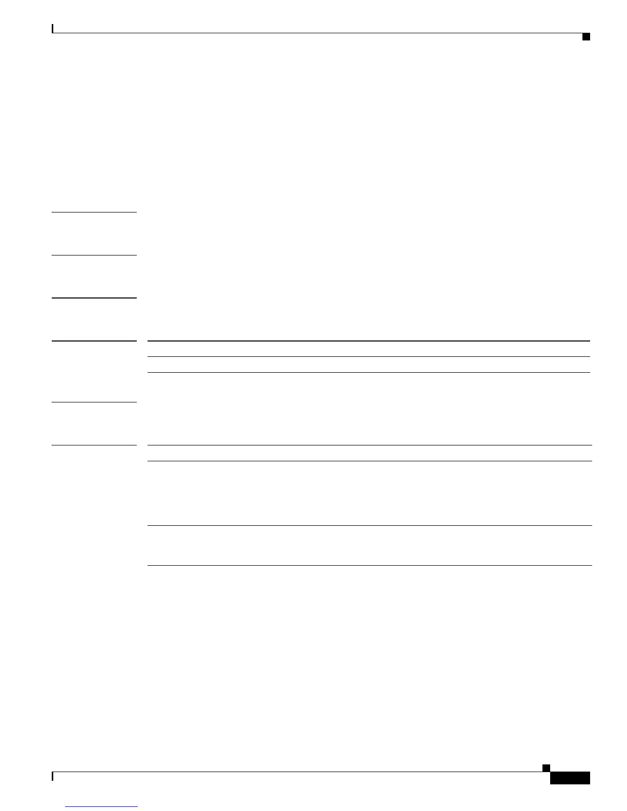 Page #781 background image