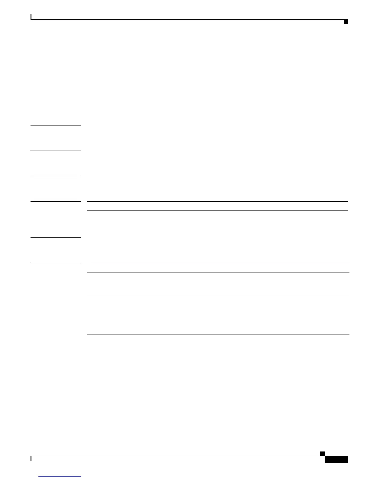 Page #783 background image