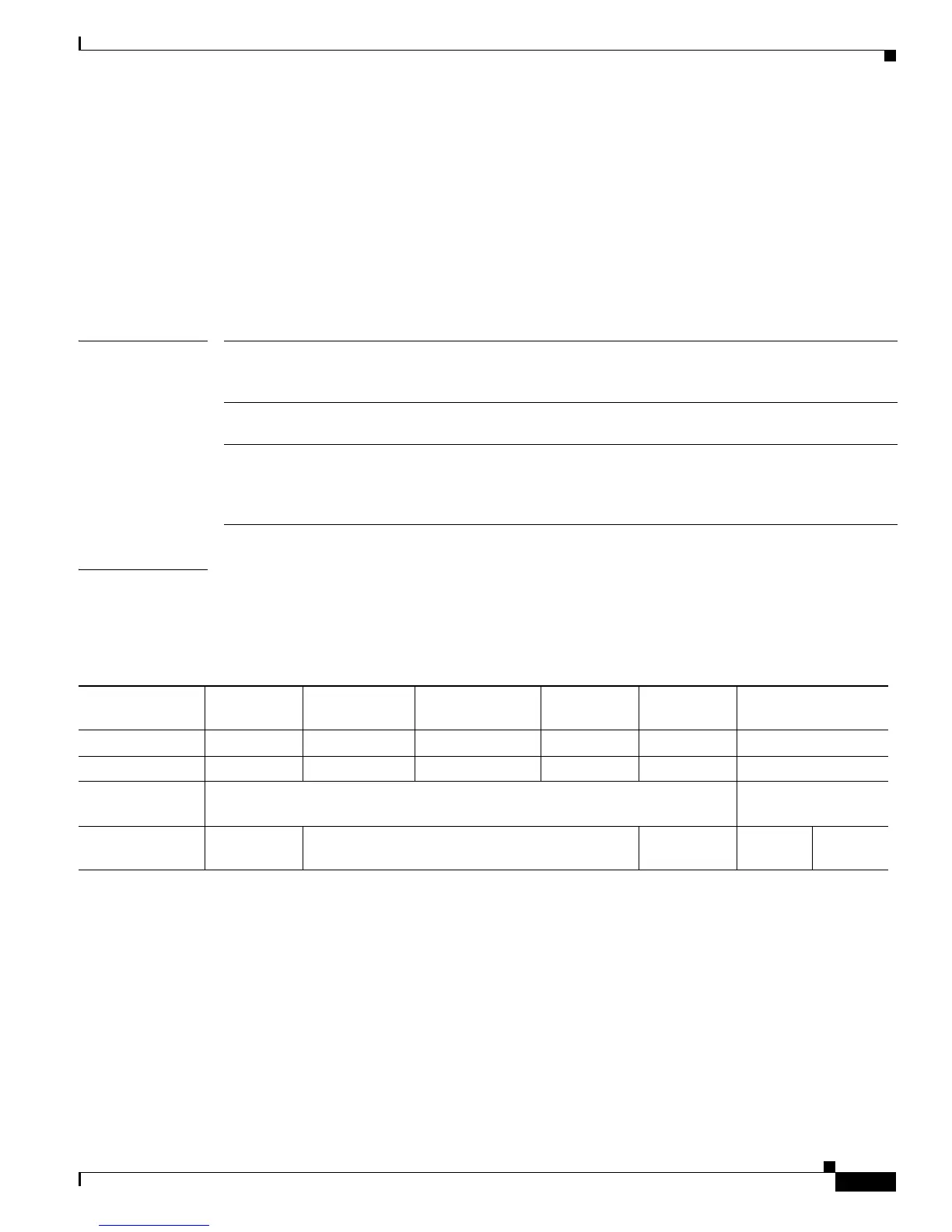 Page #49 background image
