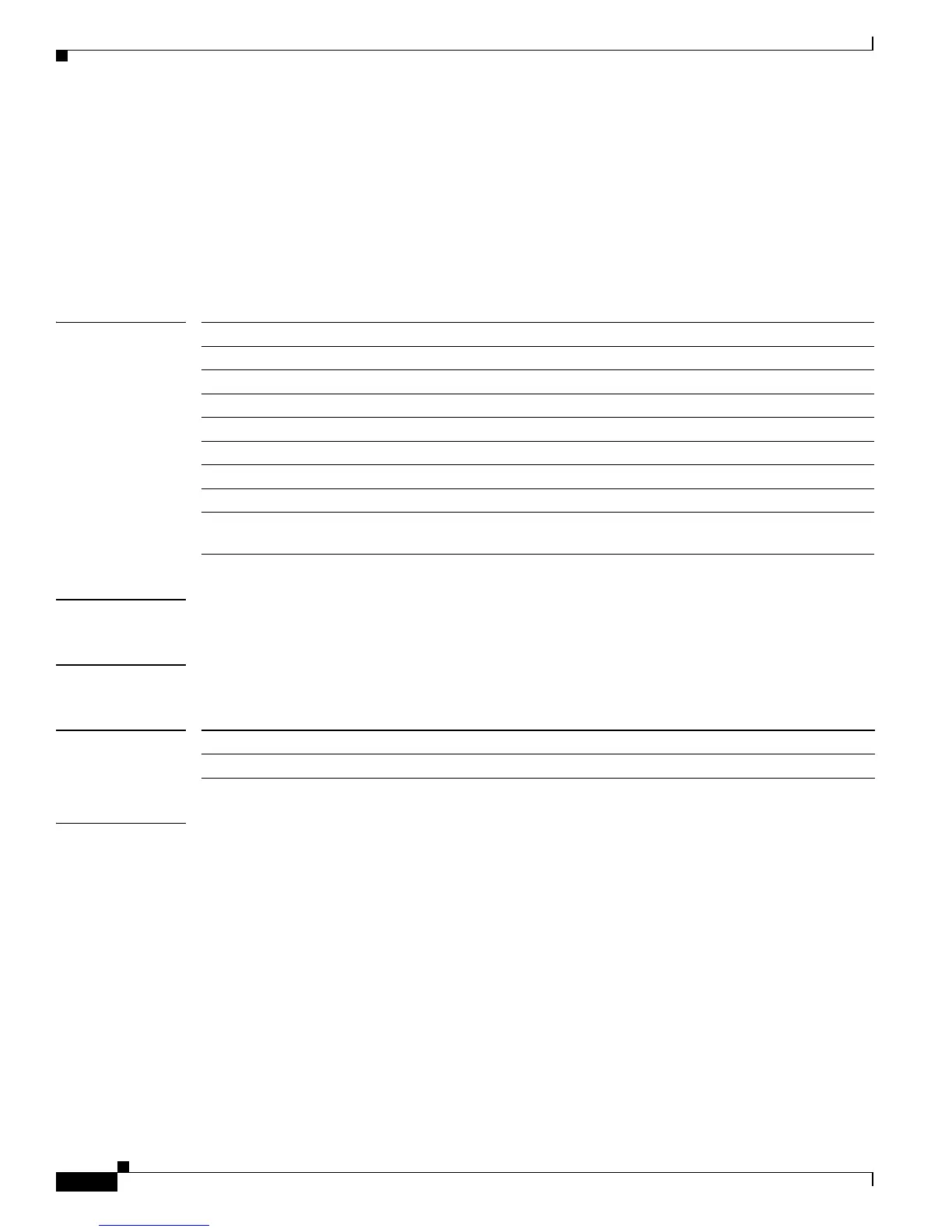 Page #784 background image