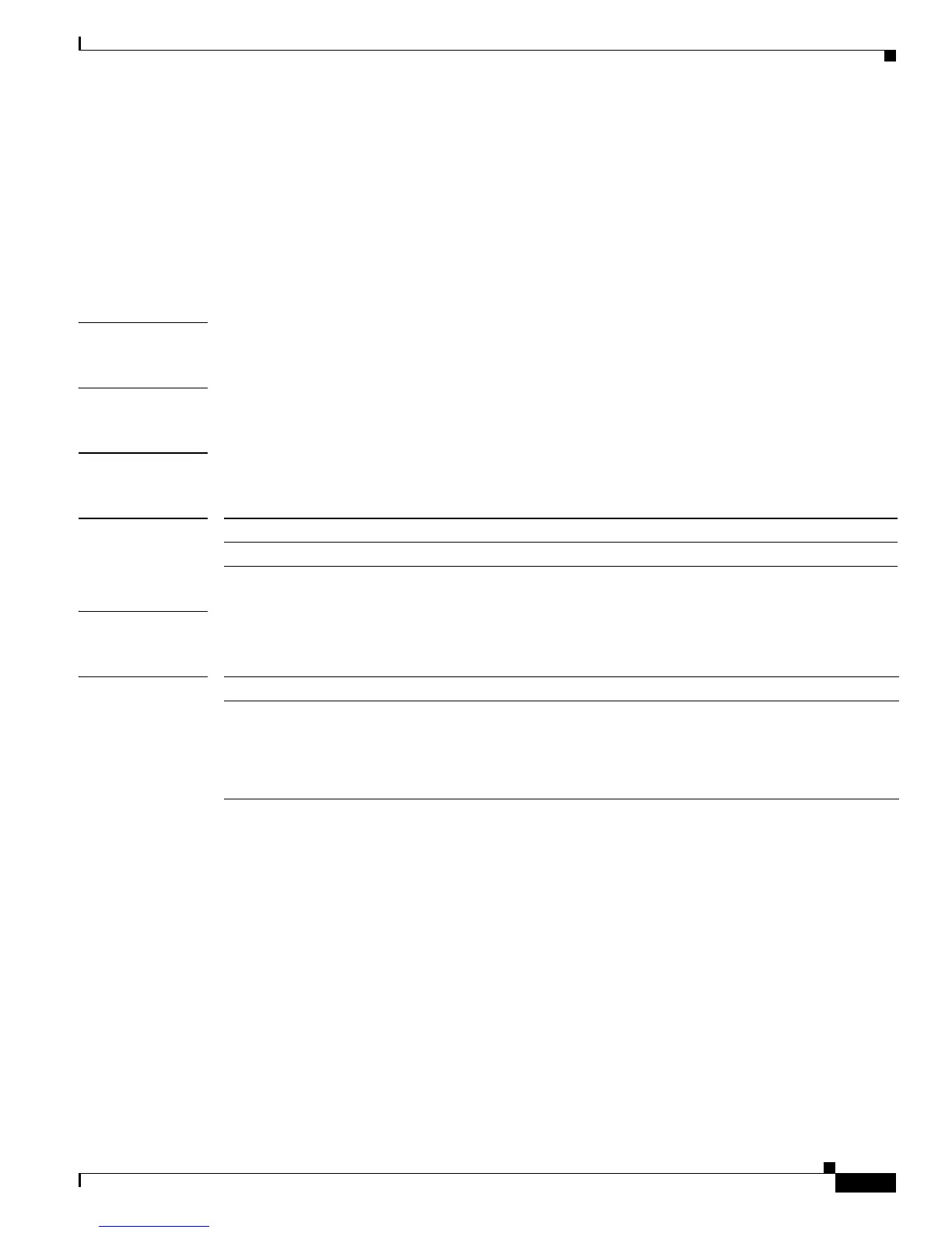 Page #787 background image
