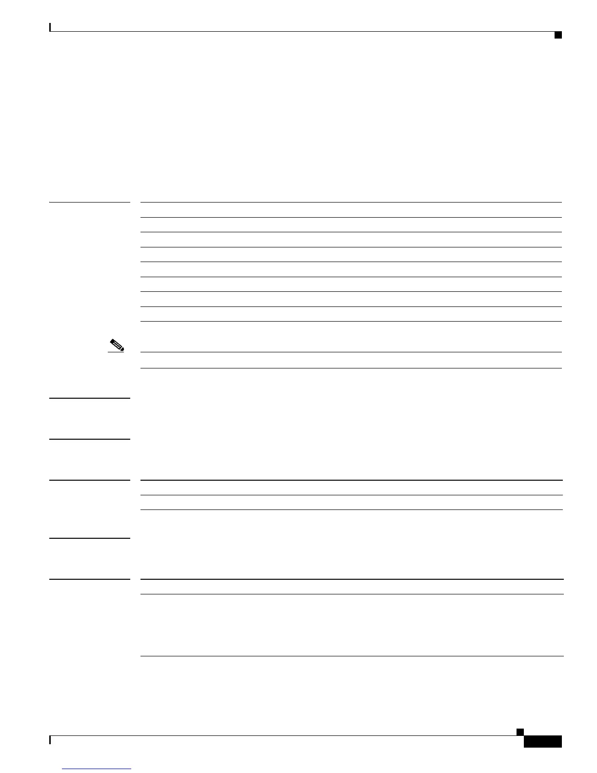 Page #789 background image