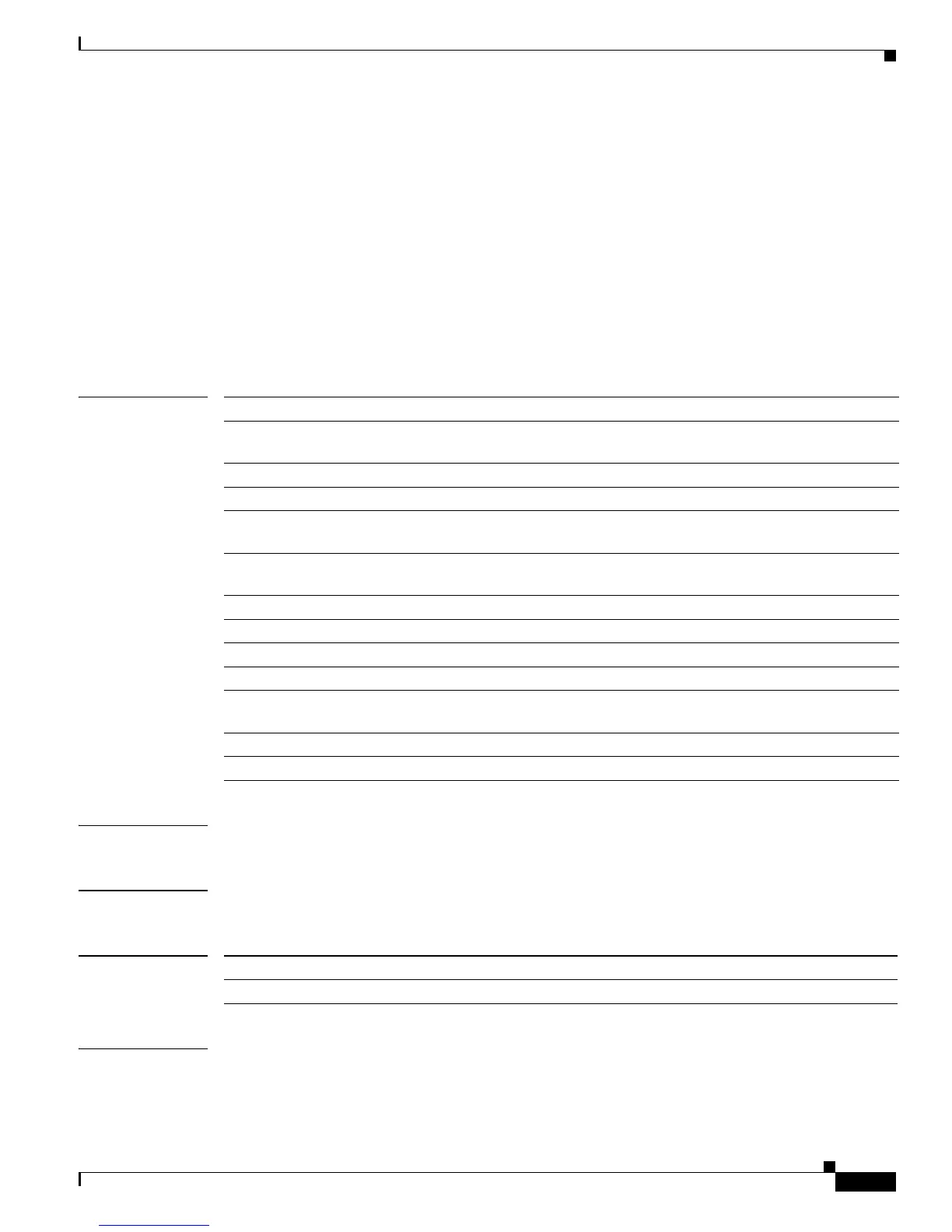 Page #791 background image