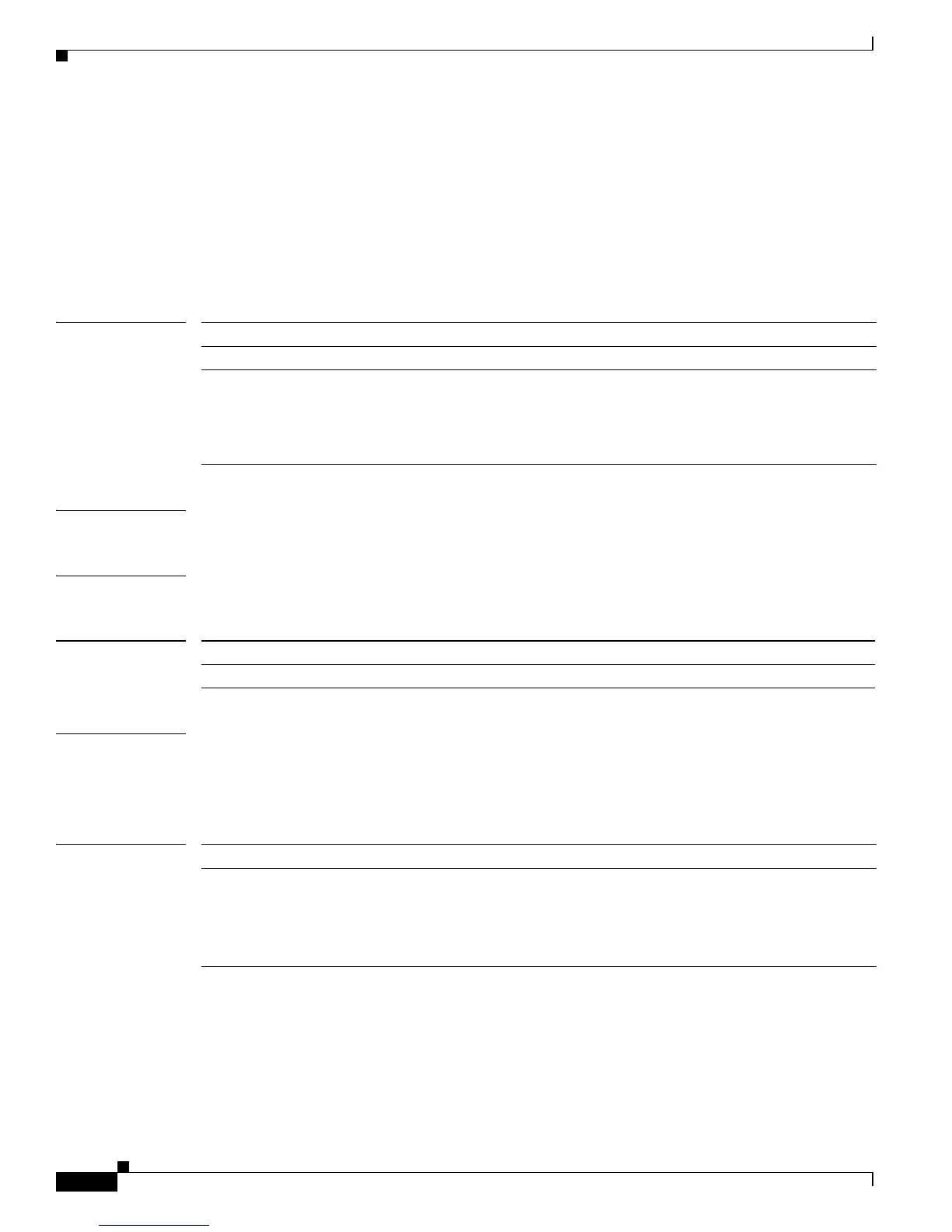 Page #796 background image