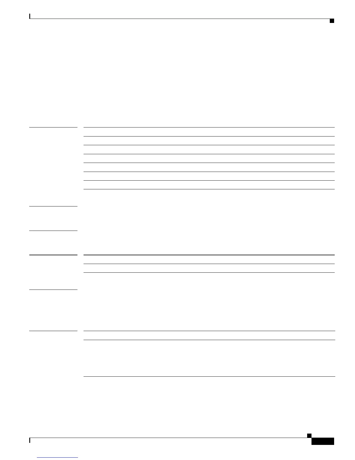 Page #797 background image