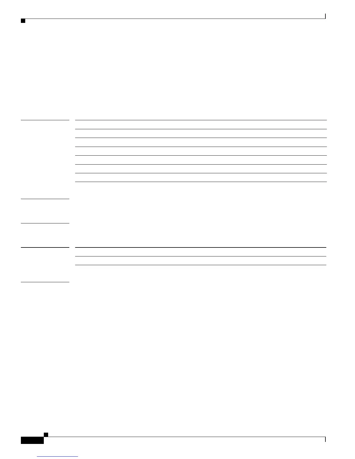 Page #798 background image