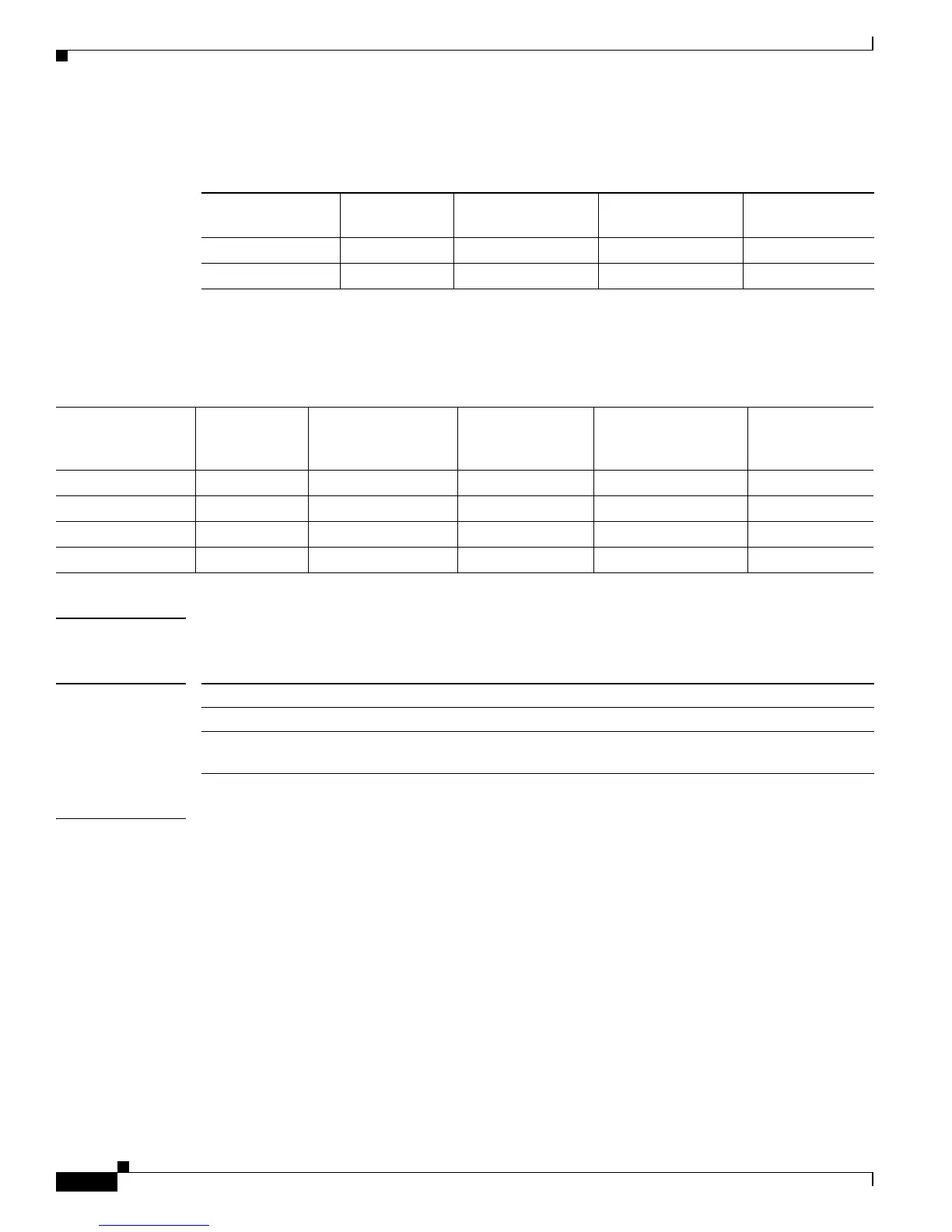 Page #50 background image