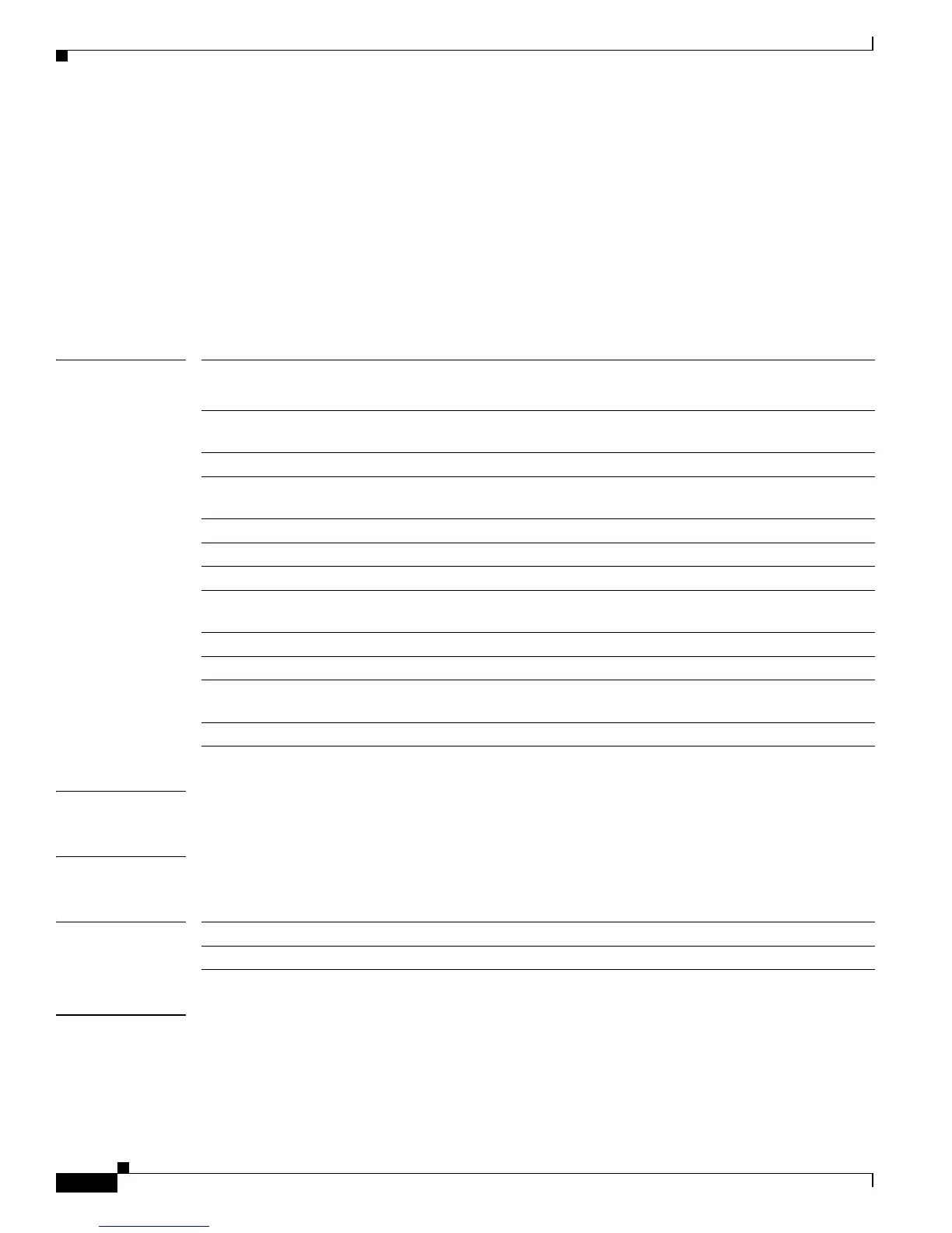 Page #804 background image