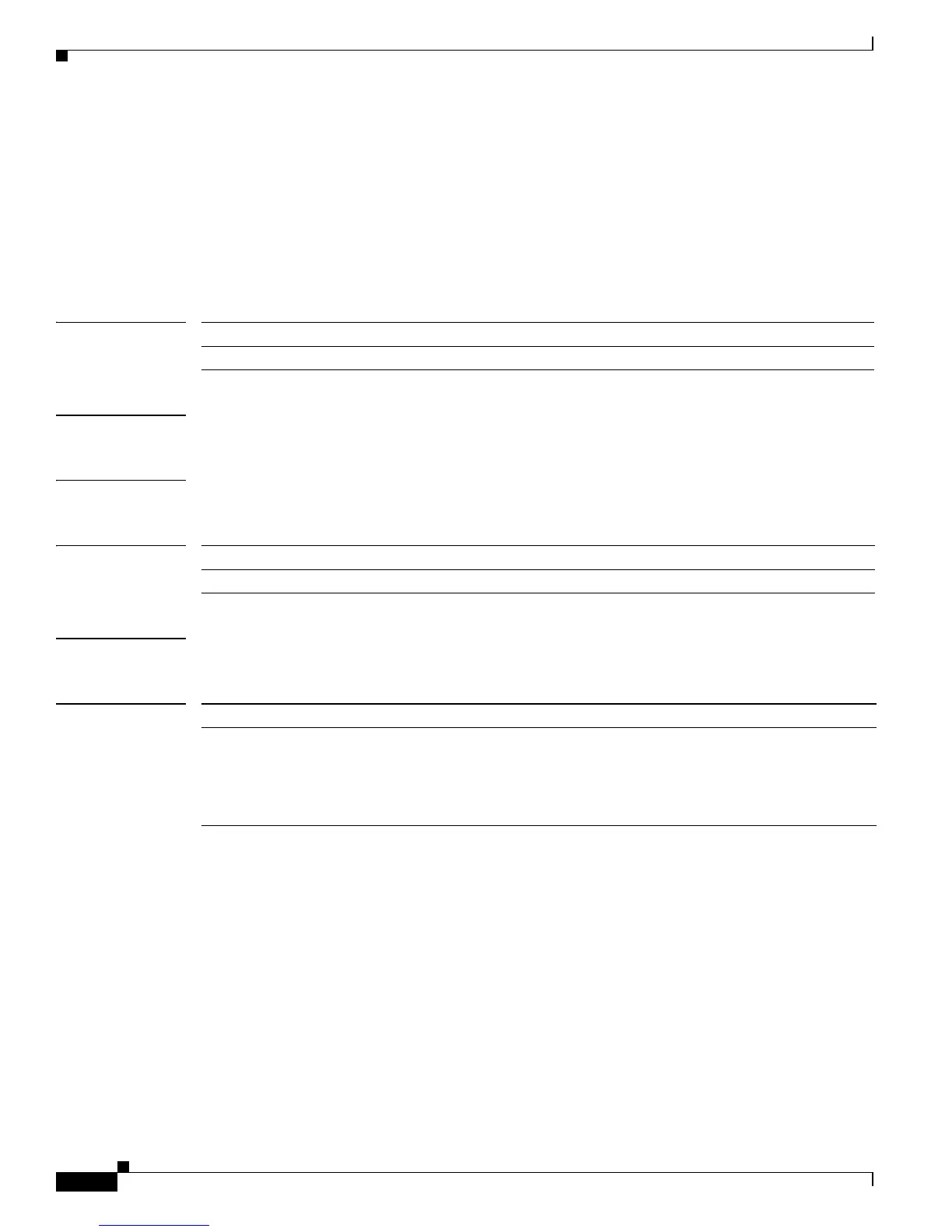 Page #808 background image