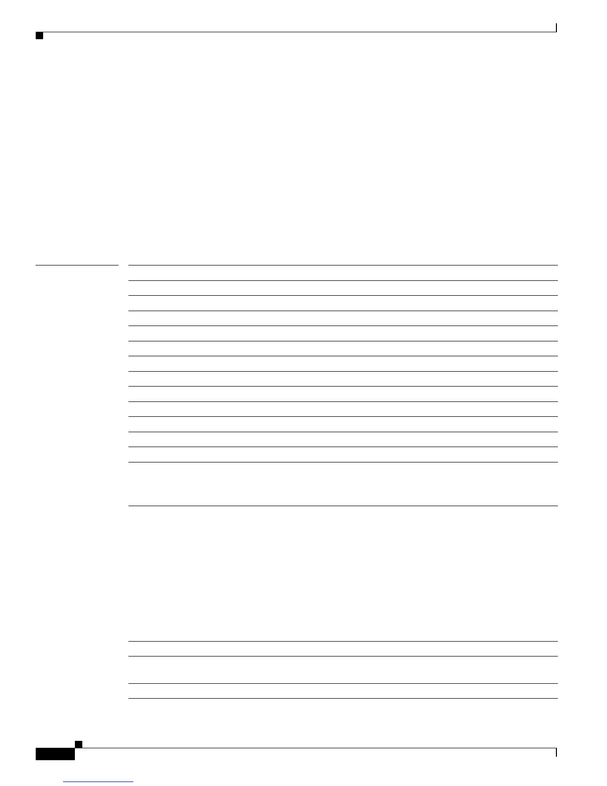Page #814 background image