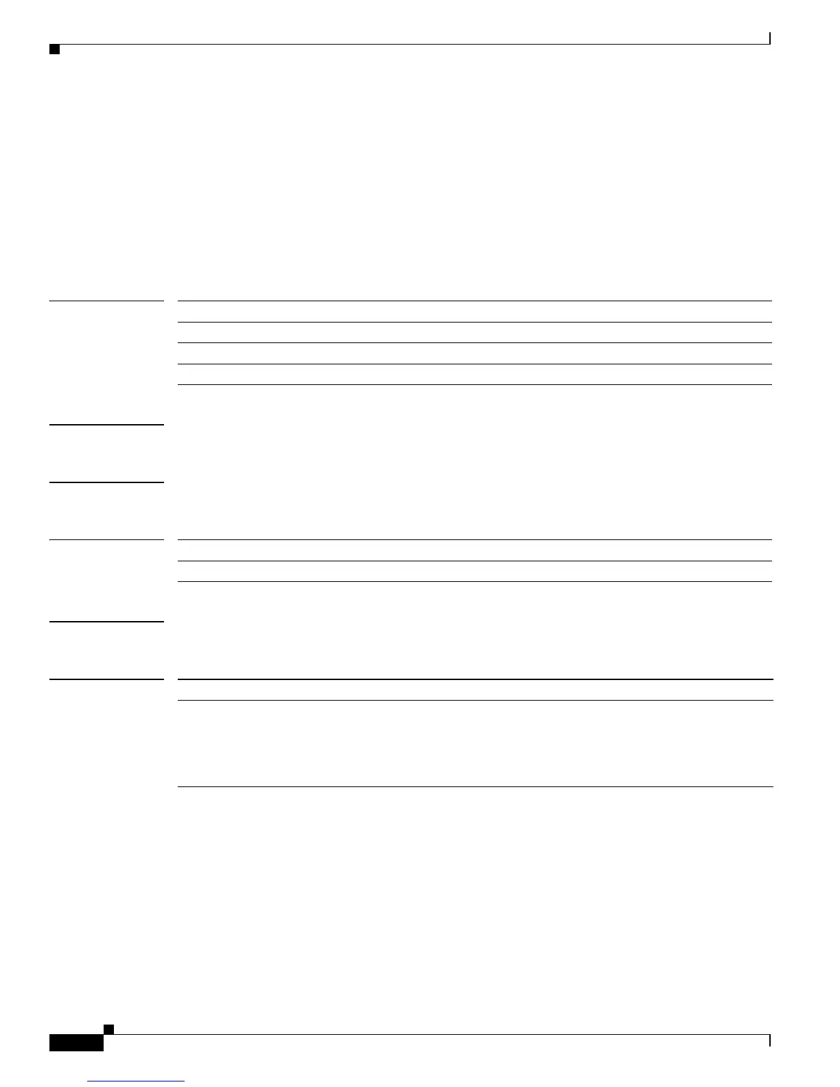 Page #816 background image