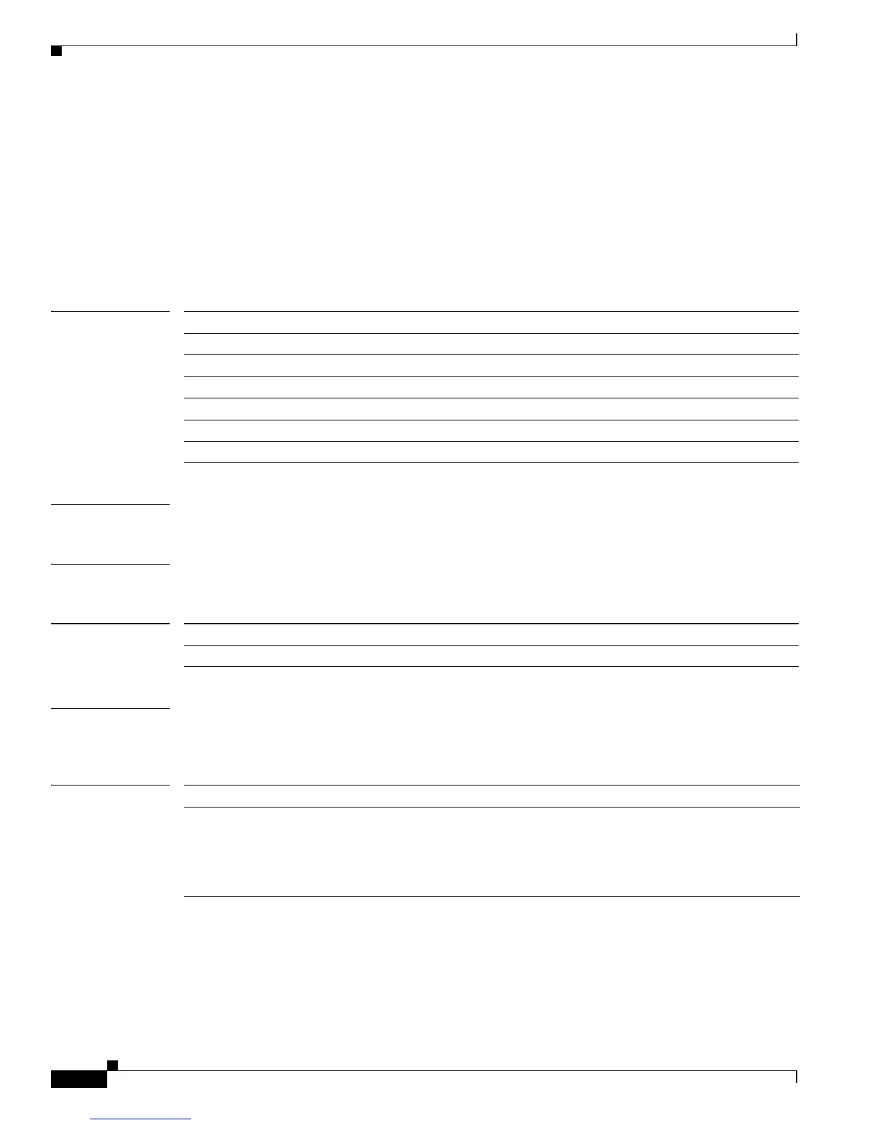 Page #818 background image
