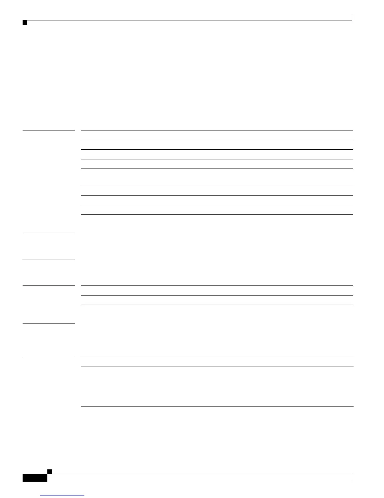 Page #820 background image