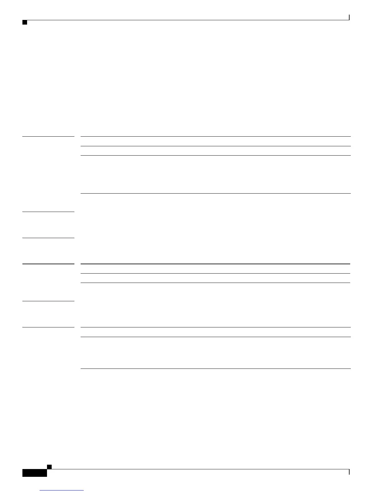 Page #828 background image