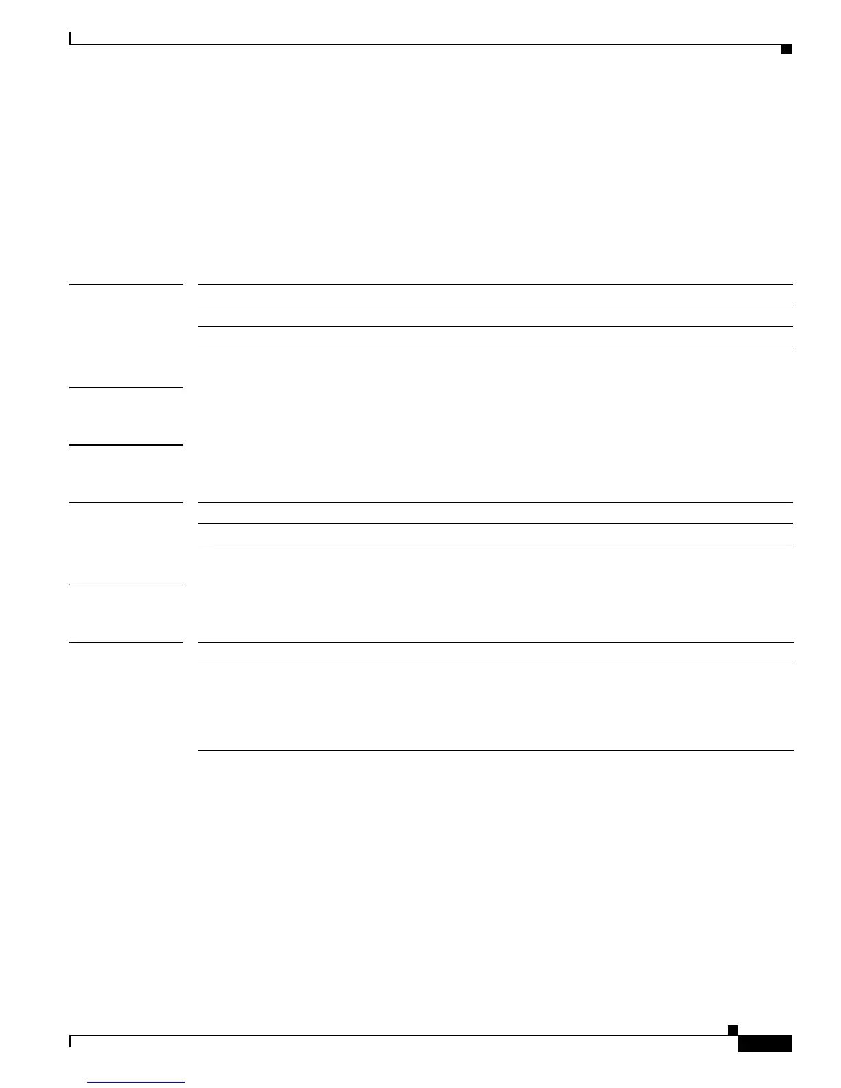 Page #829 background image