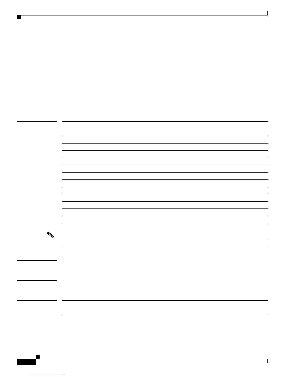 Page #830 background image