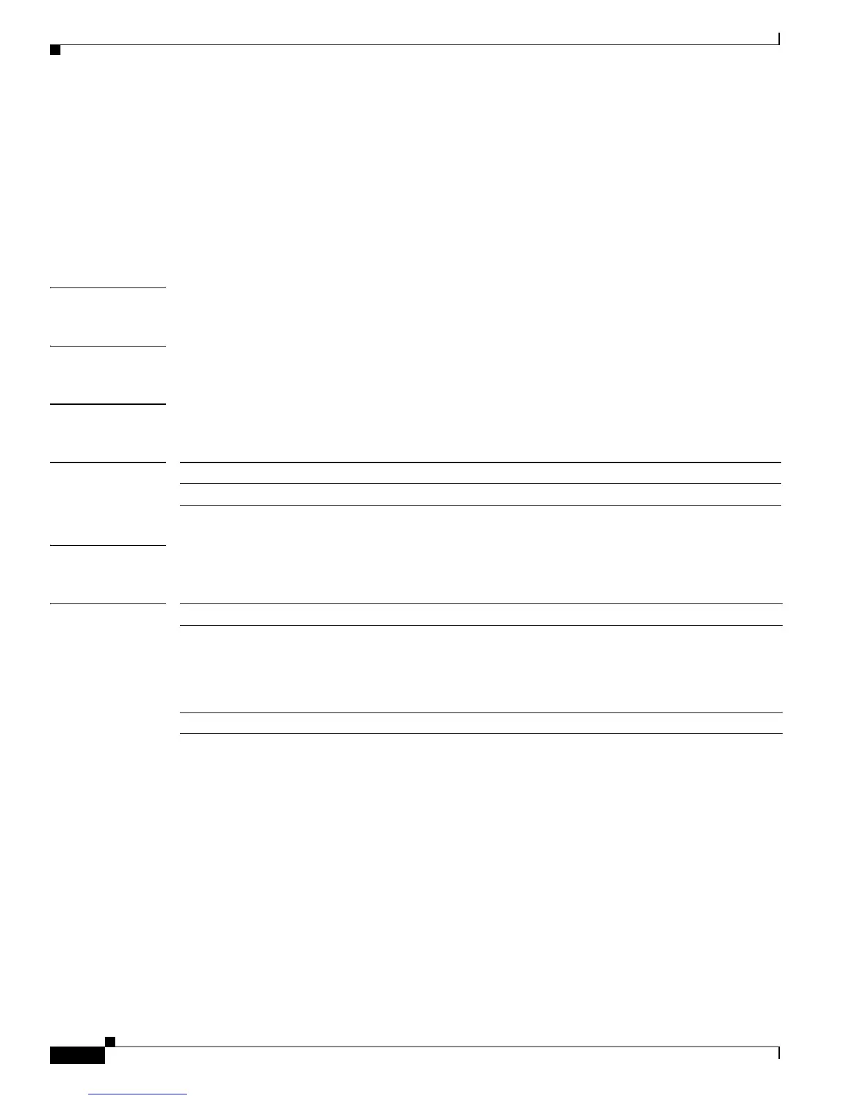 Page #832 background image