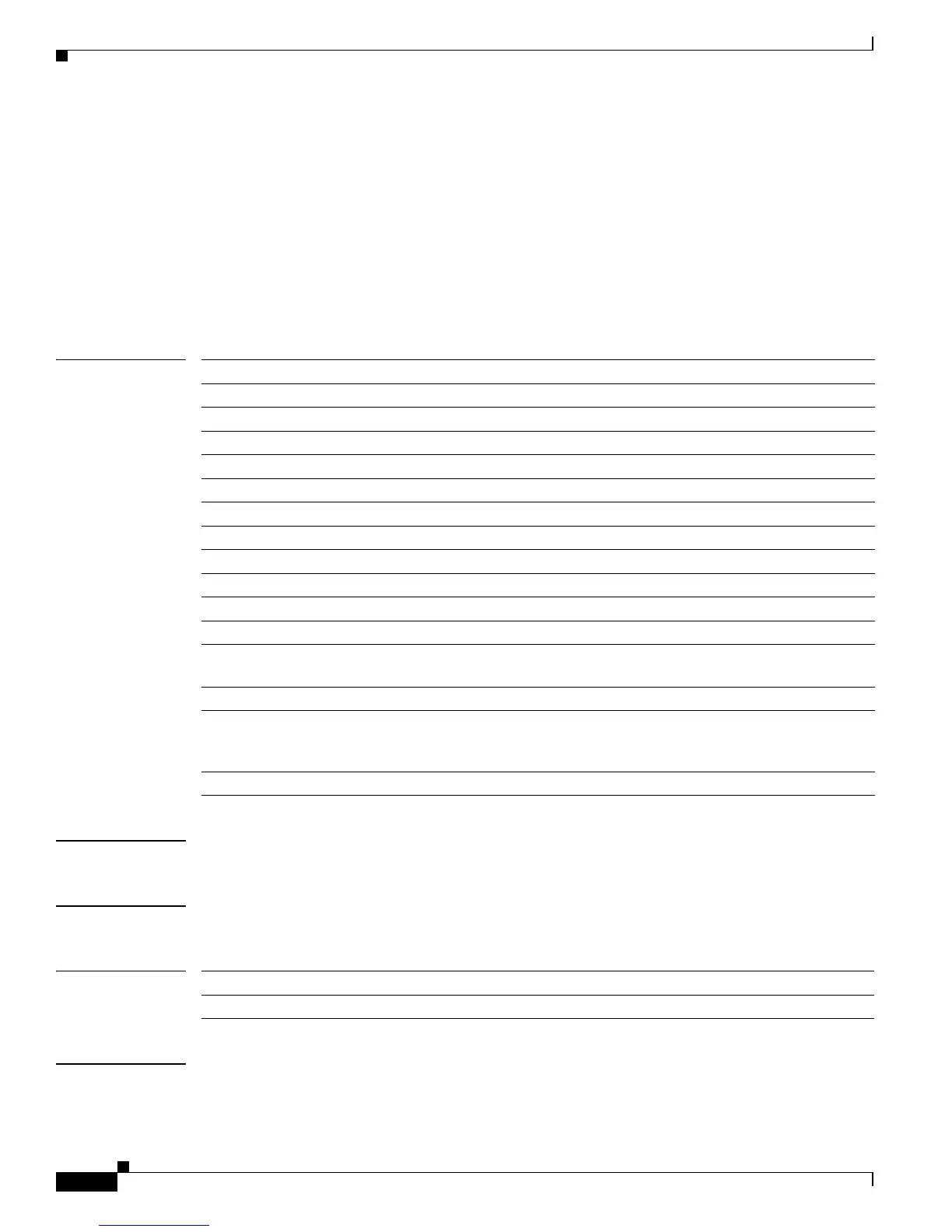 Page #834 background image