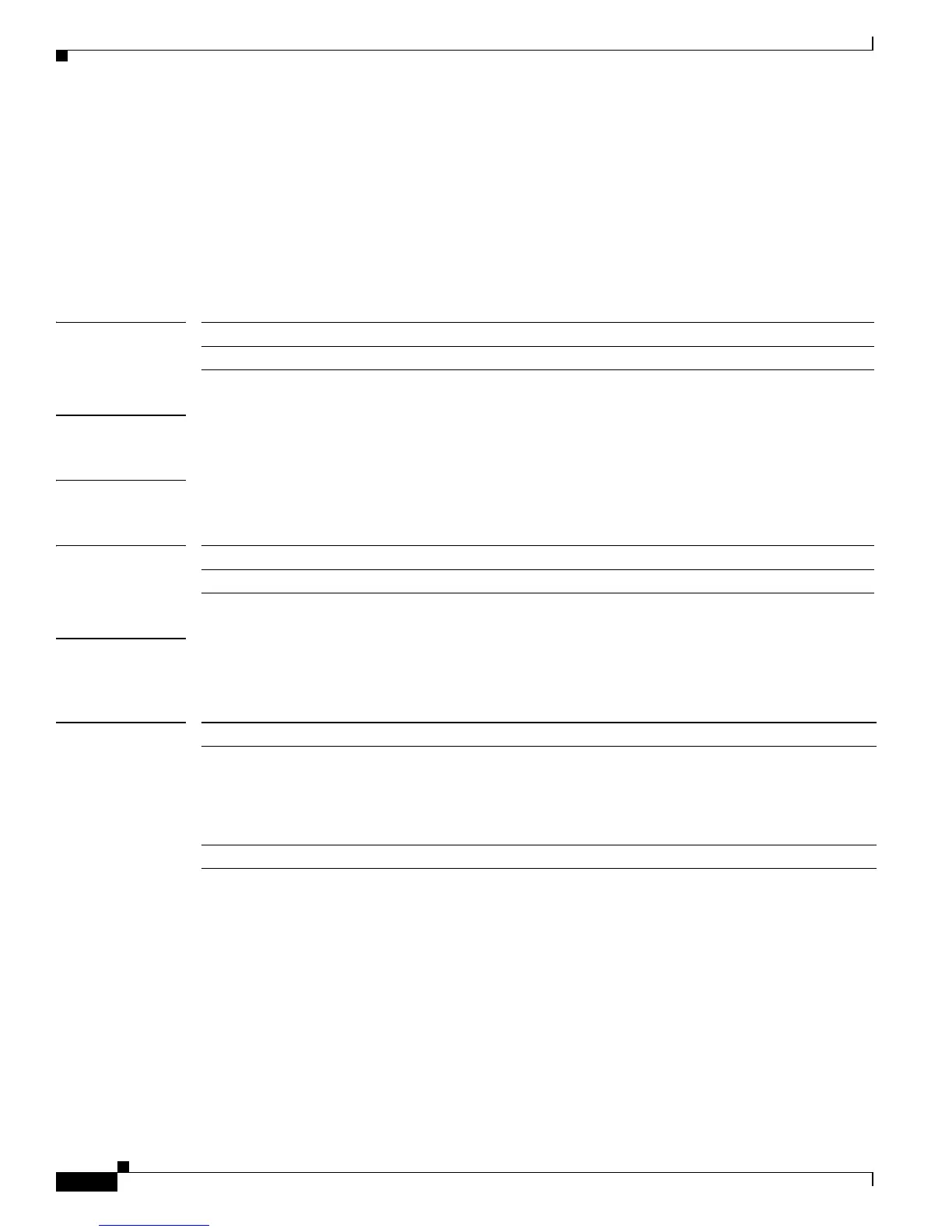 Page #836 background image